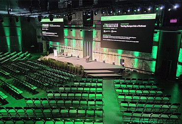 Annual Baltic Conference on Defence 2026: Od vyšších obranných výdajů k reálné vojenské síle
