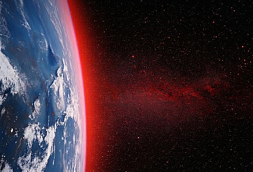 CSG vstupuje do&nbsp;kosmického průmyslu investicí do&nbsp;MDA Space
