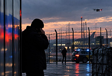 Ruské hybridní působení v Evropě sílí – jak se v něm vyznat a umíme na něj reagovat?