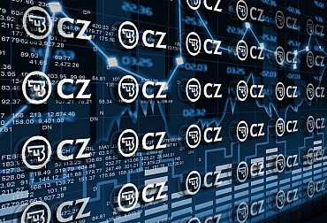 Akcie společnosti CZG budou zapsány na burze cenných papírů Praha