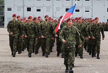 Mise v Pobaltí: Jaká bude reakce na cvičení v Bělorusku