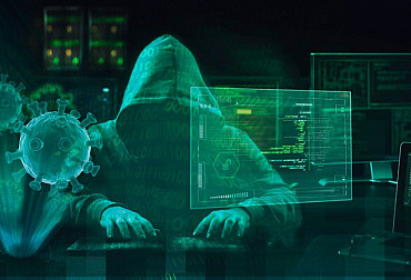 CYBERTHREATS: Ministerstvo obrany chce využít umělou inteligenci při obraně proti kybernetickým útokům