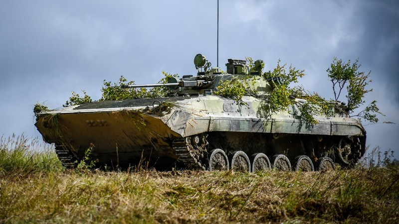 www.czdefence.cz