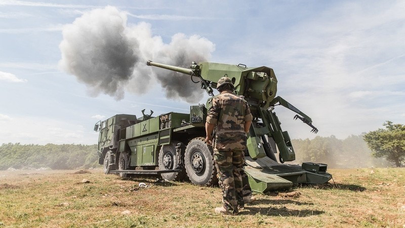 www.czdefence.cz