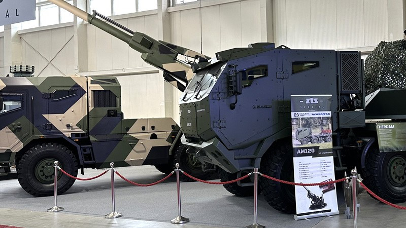 www.czdefence.cz