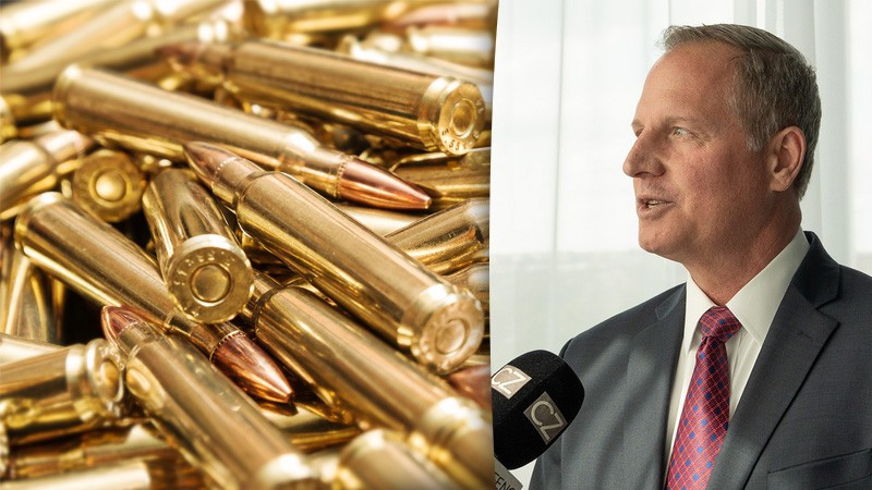 www.czdefence.cz
