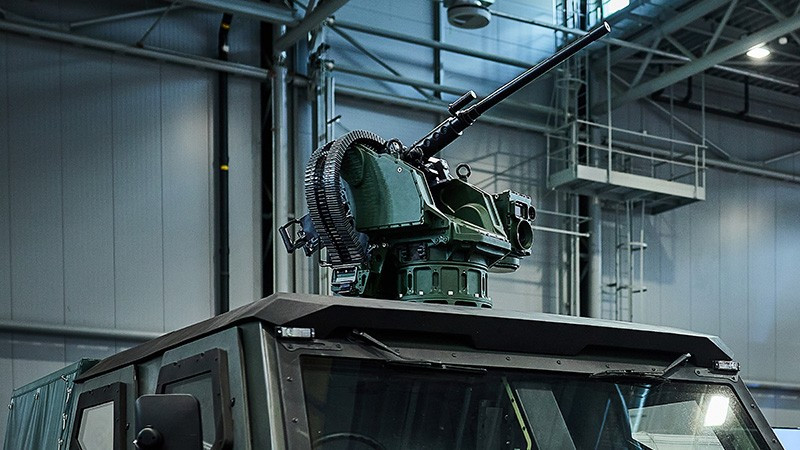 www.czdefence.cz