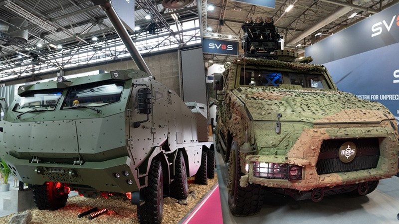 www.czdefence.cz