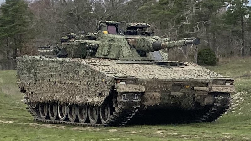 www.czdefence.cz