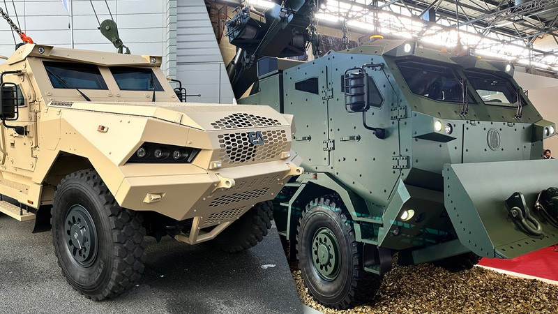 www.czdefence.cz