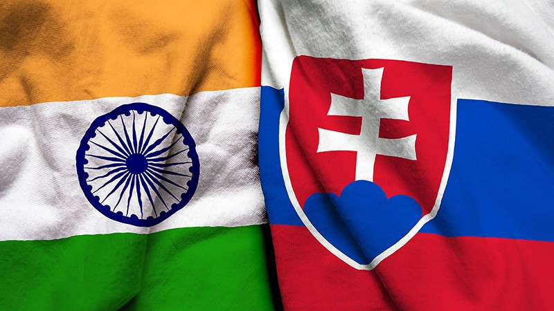 www.czdefence.cz