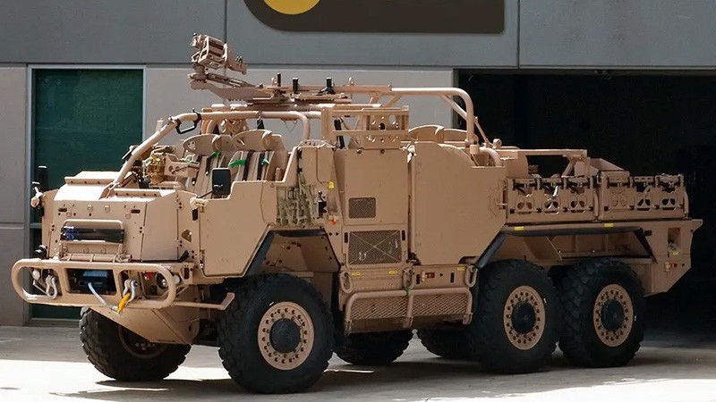 www.czdefence.cz