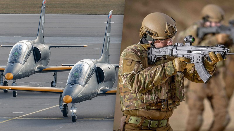 www.czdefence.cz