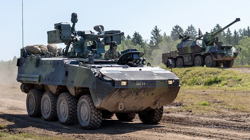 www.czdefence.cz