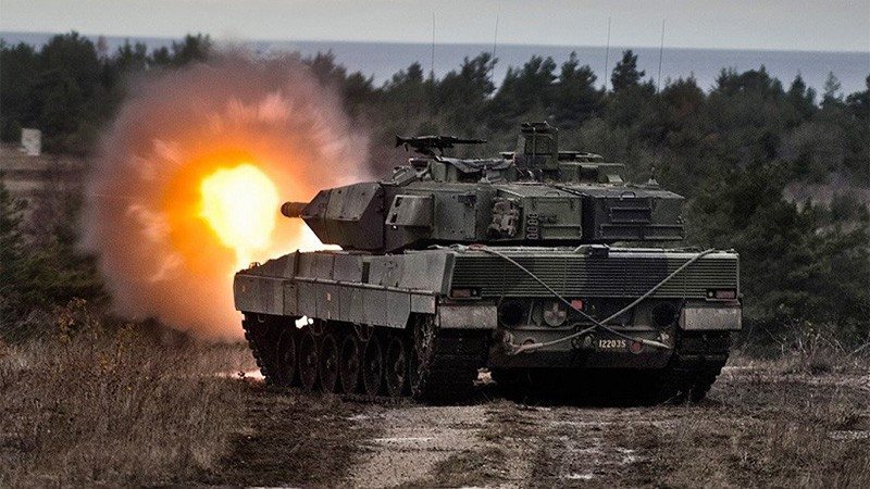 www.czdefence.cz