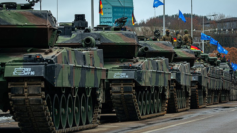 www.czdefence.cz