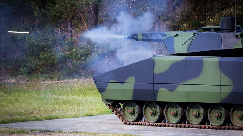 www.czdefence.cz