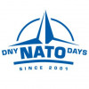 DNY NATO