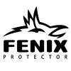 FENIX PROTECTOR s.r.o.