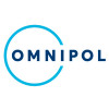 OMNIPOL a.s.