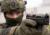 Armáda ČR zavádí pistole CZ P-10 C. Vojáci si novinku pochvalují