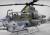 První let bitevního vrtulníku AH-1Z Viper určeného pro Armádu České republiky