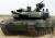 AČR bude jednat o pořízení až 77 kusů tanku Leopard 2A8 v 6 modifikacích