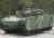 CV90: Pancéřová páteř českého průmyslu