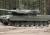Tanky Leopard 2A8 budou Armádě České republiky slušet. Nezbytně však potřebují podporu mobilní PVO a C-UAS