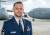 Exkluzivní rozhovor s Čechem sloužícím v U.S. Air Force
