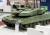 Německý Leopard 3: Původně dočasný, nyní strategický projekt