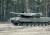 Král bojiště přichází do Norska – Leopard 2A8 je považován za nejlepší moderní tank na světě