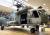 Mi-171ŠKM „Krovka“: česká modernizace od LOM PRAHA, která mění východní platformu na plnohodnotný nástroj NATO