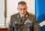 Nový náčelník GŠ AČR Miroslav Hlaváč představil vizi armády nové generace