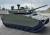 VOP CZ začal s výrobou pásových BVP CV90 pro Armádu ČR
