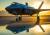 F-35: Vize protiraketové obrany od Lockheed Martin by mohla proměnit systémy protivzdušné obrany