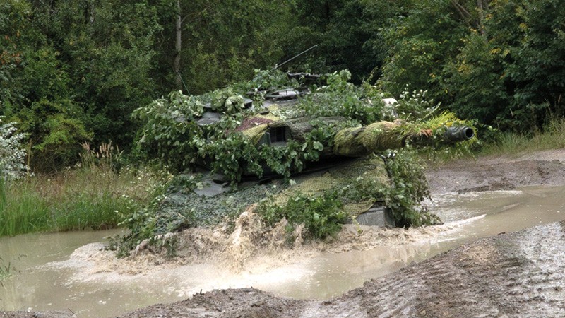 Capability Targets: Co jsou alianční závazky NATO a co znamenají pro Českou republiku
