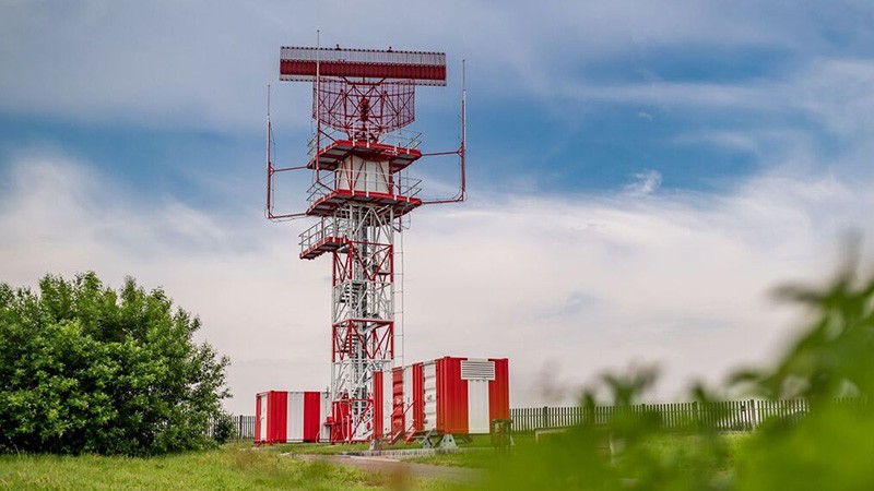 Společnosti divize CSG Aerospace budou vystavovat na veletrhu Airspace World 2025 v Lisabonu