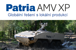 PATRIA