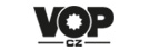 CZ -VOP