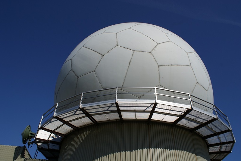 4_v_ceske_republice_je_rozmisteno_celkem_sedm_radiotechnickych_rot_262._radiotechnickeho_praporu