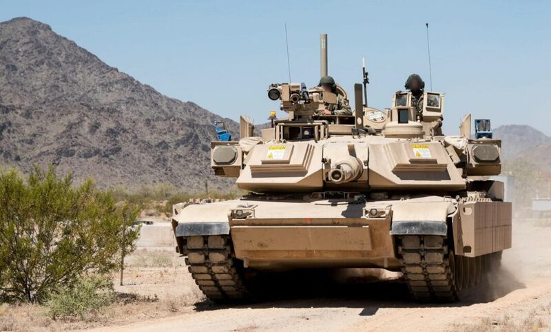 Trophy-on-US-Abrams-1068x643
