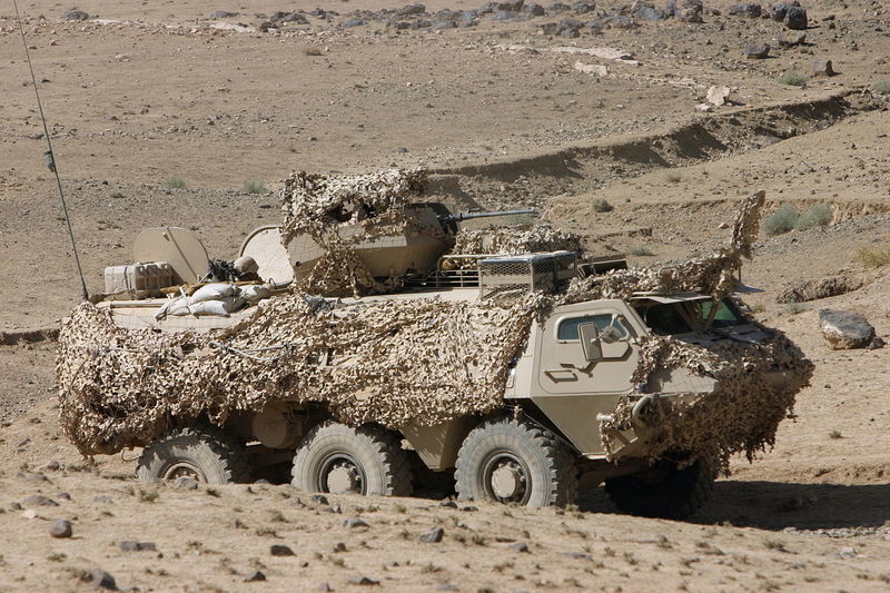 XA-180EST_in_Afghanistan