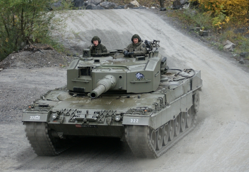 Leopard_2A4_Austria_4