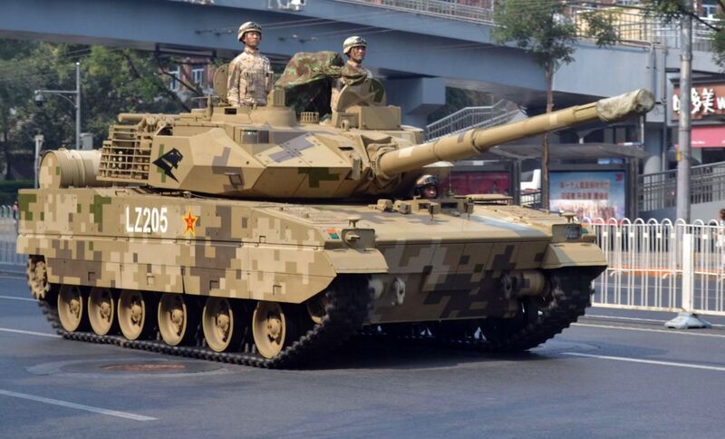 Type-15.China.reddit.CC BY-SA
