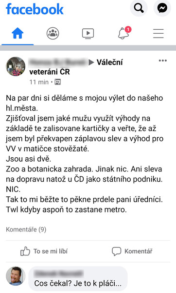 veterani_01