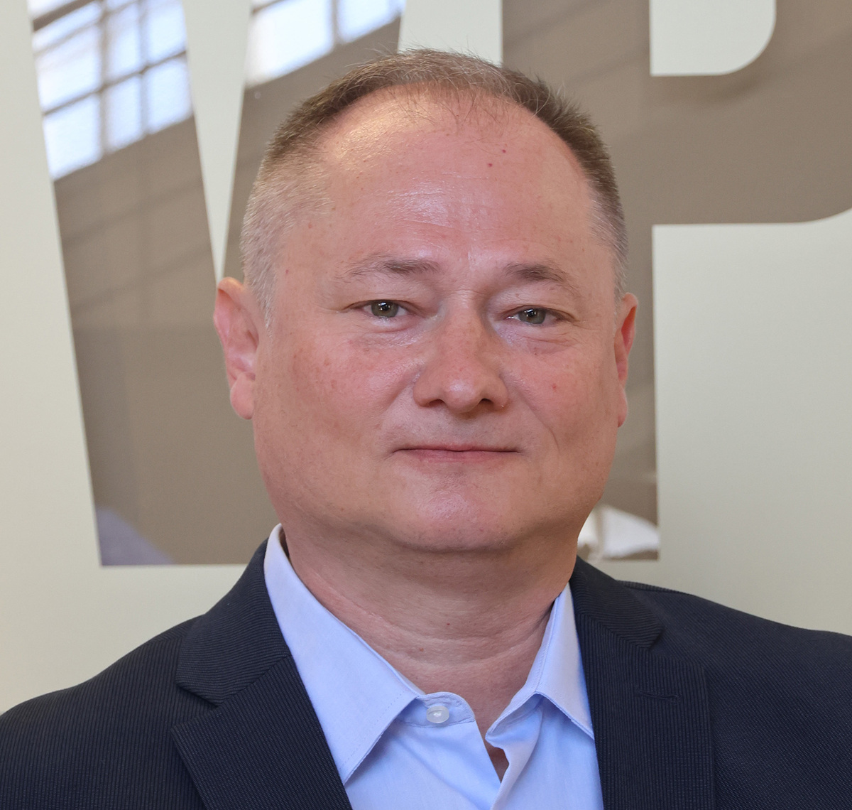Foto: plukovník Martin Bečvář | Vojenská policie