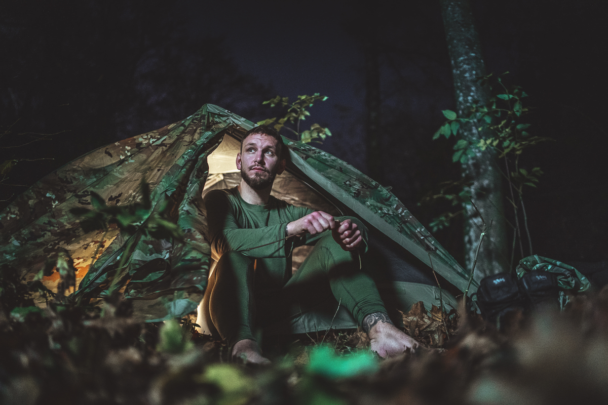 Foto: V posledních letech roste povědomí o důležitosti výběru materiálů v oblečení | MOIRA