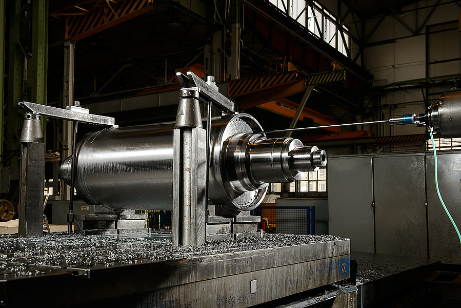 Foto: STV INVEST převezme slovenskou společnost MATADOR Industries | MATADOR Industries