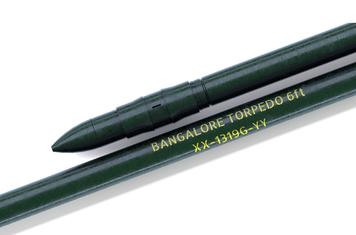 Foto: Bangalore Torpedo | STV GROUP